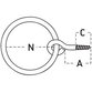 Lohmann - Krippenringe Art. 42A zn 42A/ 70