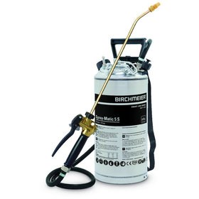 birchmeier - Spray-Matic 5S