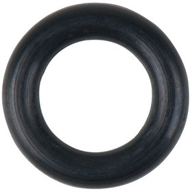 KSTOOLS® - O-Ring für Druckknopf 515.3100-R002P