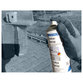 WEICON® - Galva-Spray | kathodischer Korrosionsschutz | 400 ml