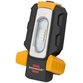 brennenstuhl® - LED Akku-Handleuchte HL DA 40 MH