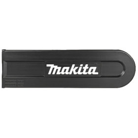 Makita® - Sägekettenschutz 36 x 10cm 419288-5