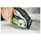 Festool - Diamant-Sägeblatt SSB 90/OSC/DIA