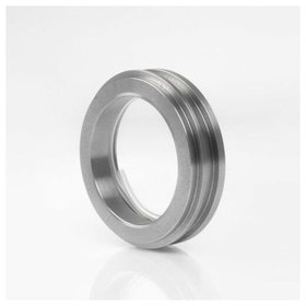 SKF - Gehäusedichtungen TSN507 S