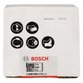 Bosch - Hartmetallstockerplatte SDS-max 50 x 50mm (2608690179)