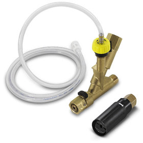 Kärcher - Easy Foam Set mit RM-Injektor für HD/HDS, Teile-Nr. 2.640-691.0