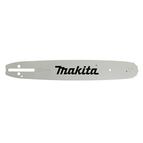 Makita® - Sägeschiene 33cm 1,5mm .325" 191G44-4