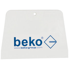 Beko - Spachtel für TERRASYS Hirnholzversiegelung