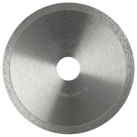 heller - Diamond Blade Ceramic Ø 115 x 22,23 x 1,5 mm