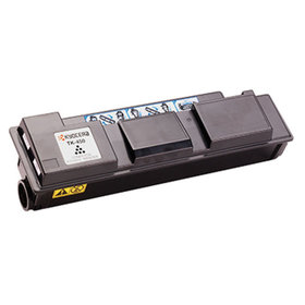 KYOCERA - Toner 1T02J50EU0 TK450 15.000 Seiten schwarz