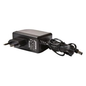 brother - Netzadapter ADE001EU, 12 Volt, f. P-Touch PT-E300VP/PTD400