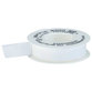 GARDENA - PTFE Dichtband