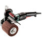 metabo® - Satiniermaschine SE 17-200 RT (602259000), Karton