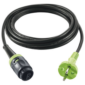 Festool - plug it-Kabel H05 RN-F-7,5