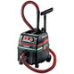 metabo® - Allessauger ASR 25 M SC (602070000), mit elektromagnetischer Abrüttlung, Karton