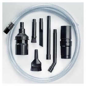 Menalux - Mini-Düsen-Kit für Staubsauger D18N