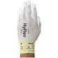 Ansell® - Mechanischer Schutzhandschuh HyFlex® 11-600, weiß, Größe 11