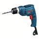 Bosch - Bohrmaschine GBM 6 RE (0601472600)