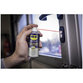 WD-40® - SPECIALIST Schließzylinderspray 100ml