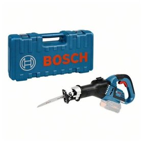Bosch - Akku-Säbelsäge GSA 18V-32, solo (06016A8109)