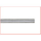 KSTOOLS® - Kabel-Entriegelungswerkzeug für Rundstecker und Rundsteckhülsen 1,5 / 3,5mm