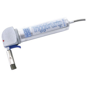 MicroCare - Reinigungssystem ESD-Trigger-Grip