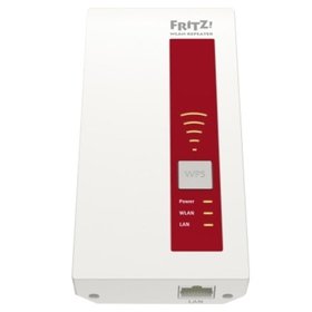 FRITZ! - WLAN Repeater 1750E 20002686 1750MBit/s