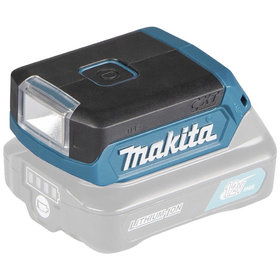 Makita® - Akku-Lampe ML103 DEAML103