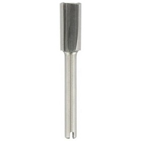 Bosch - Fräser (HSS) 6,4mm (2615065432)