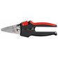 BESSEY® - Combinox D50