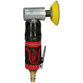 KSTOOLS® - Druckluft-Mini-Polierer 1/4" SlimPOWER 515.5590