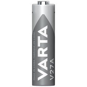 VARTA® - ELECTRONICS V27A