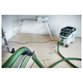 Festool - Systainer³ SYS3 M 112