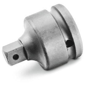 FEIN - Reduzieradapter 3/4" auf 1/2"