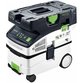 Festool - Akku-Absaugmobil CTLC MIDI I-Basic CLEANTEC