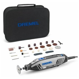 DREMEL® - Multifunktionswerkzeug 4250-35 F0134250JA, 175 Watt