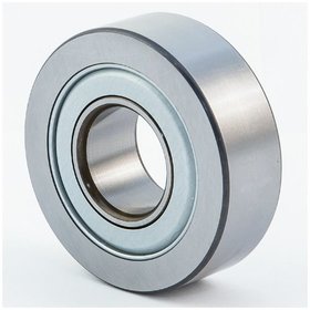 SKF - Laufrollen 361200-R, Innend 10mm, Außend 32mm, Breite 9mm