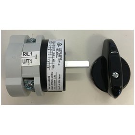 ELMAG - Schalter 16A zu ETP 220 SynPlus (Nr. 35)