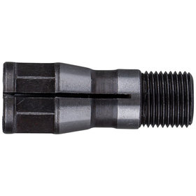 PFERD - Spannzange SPZ 98960170 1/4" SPZ Gr.22