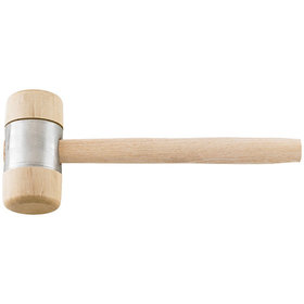 FORMAT - Holzhammer Form B 60mm