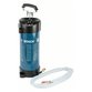 Bosch - Wasserdruckbehälter, Zubehör für Bosch Diamantbohrsysteme (2609390308)