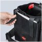 KNIPEX® - Werkzeugtasche für Höhenarbeiten leer klein 150 mm 005050TLE
