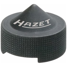HAZET - Druckstück 2191-90