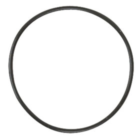 KSTOOLS® - O-Ring 515.1290-R020P