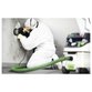 Festool - Absaugmobil CTH 26 E / a CLEANTEC