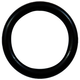 PROJAHN - Sicherungs-O-Ring zu Schlagnuss 15-36mm