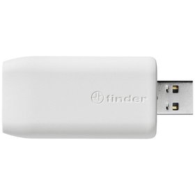 finder® - Bluetooth-Repeater USB 2400MHz 10m