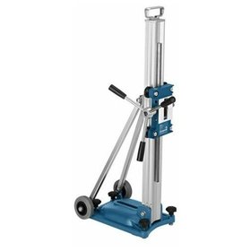 Bosch - Bohrständer für Kernbohrmaschine (Stein) GCR 350 (0601190200)