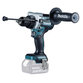 Makita® - Akku-Schlagbohrschrauber 18V DHP486Z