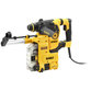 DeWALT - Kombihammer SDS-plus 30mm 950W D25335K-QS